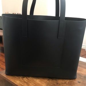 Everlane Day Market Tote